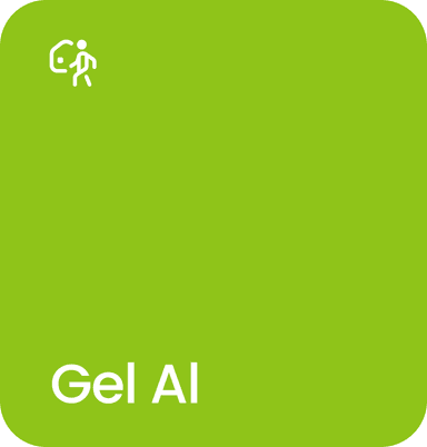 gel al